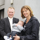 DSC02600.JPG
