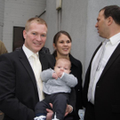 DSC02601.JPG