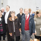 DSC02633.JPG
