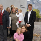 DSC02634.JPG