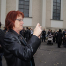 DSC02637.JPG