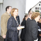 DSC02638.JPG