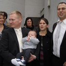 DSC02641.JPG