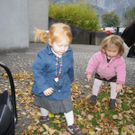 DSC02642.JPG