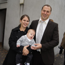 DSC02652.JPG