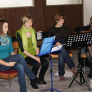 DSC02688.JPG