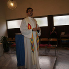 DSC02699.JPG