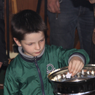 Göfner Kuhlotto 2010