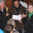 Kuhlotto 2010_2.jpg