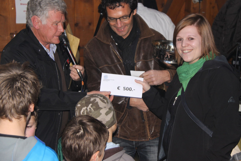 Kuhlotto 2010_2.jpg