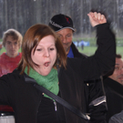 Kuhlotto 2010_3.jpg