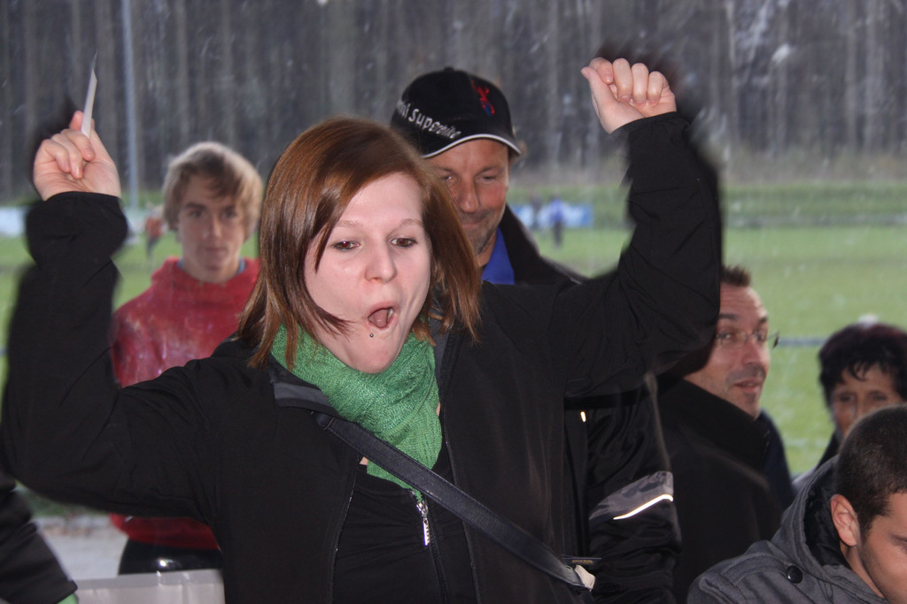Kuhlotto 2010_3.jpg