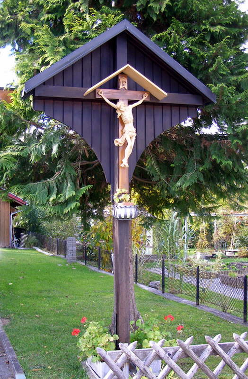 PA310007_JPG-1288609142