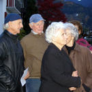 PA310030_JPG-1288609264