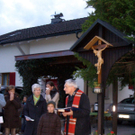 PA310034_JPG-1288609325