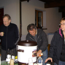 PA310047_JPG-1288609472
