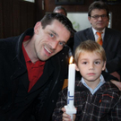 DSC02674.JPG
