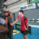TT Lochau 60 Jahre Enzborncup 2009 _46_.jpg