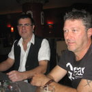 Mooses 30_10_2010 012_JPG-1288607366.jpg