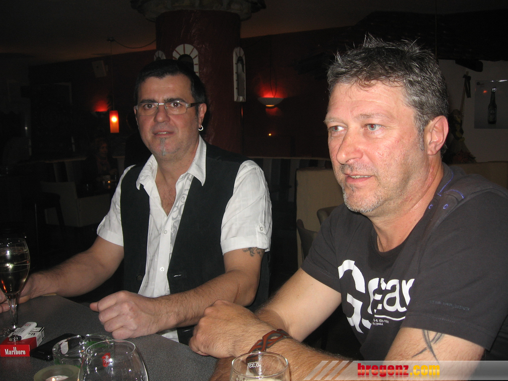 Mooses 30_10_2010 012_JPG-1288607366.jpg