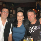 Mooses 30_10_2010 013_JPG-1288607397.jpg