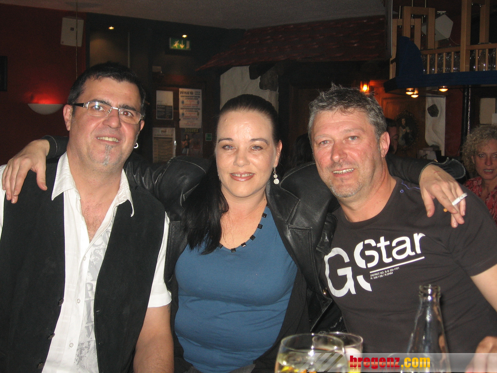 Mooses 30_10_2010 013_JPG-1288607397.jpg