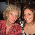 Mooses 30_10_2010 014_JPG-1288607430.jpg