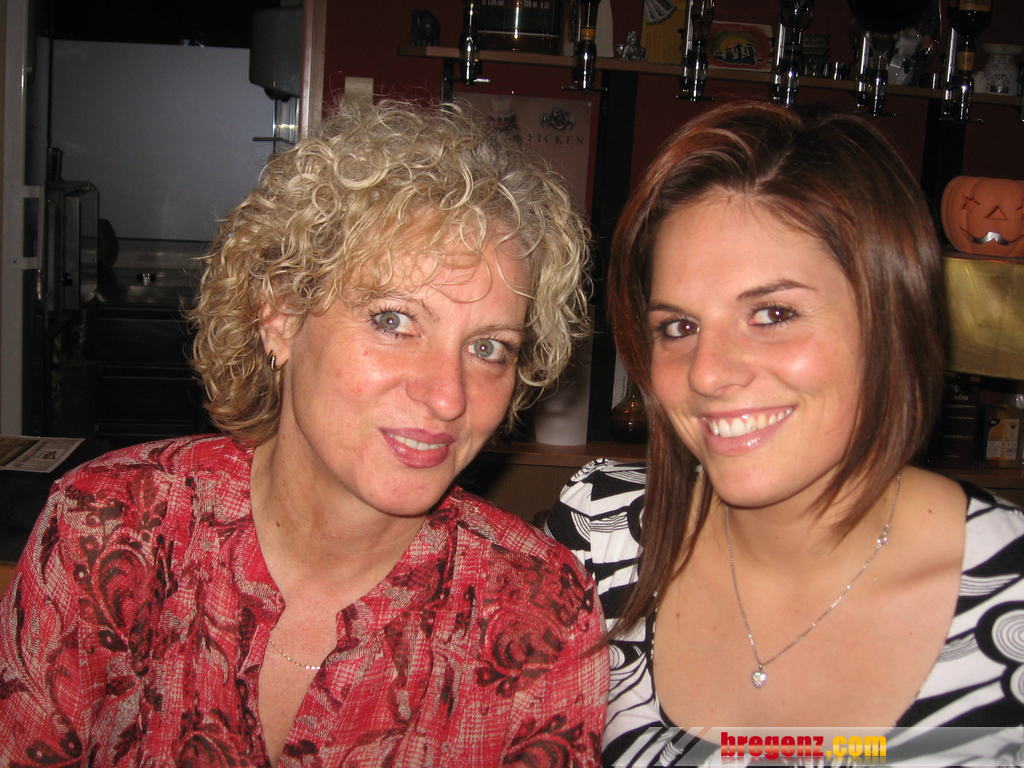 Mooses 30_10_2010 014_JPG-1288607430.jpg