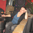 Mooses 30_10_2010 015_JPG-1288607473.jpg