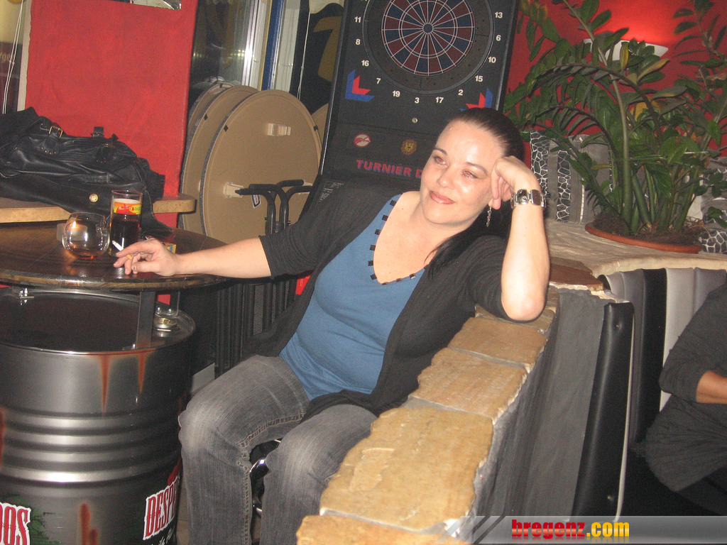 Mooses 30_10_2010 015_JPG-1288607473.jpg