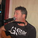 Mooses 30_10_2010 019_JPG-1288607500.jpg