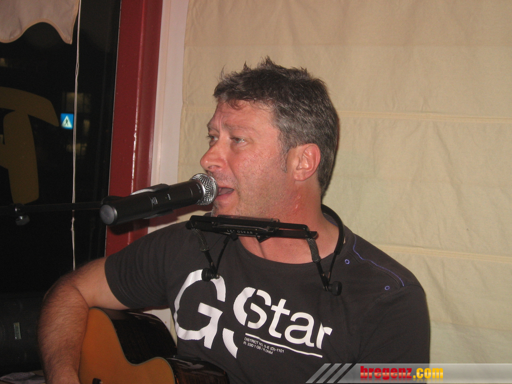 Mooses 30_10_2010 019_JPG-1288607500.jpg