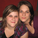 Mooses 30_10_2010 020_JPG-1288607532.jpg