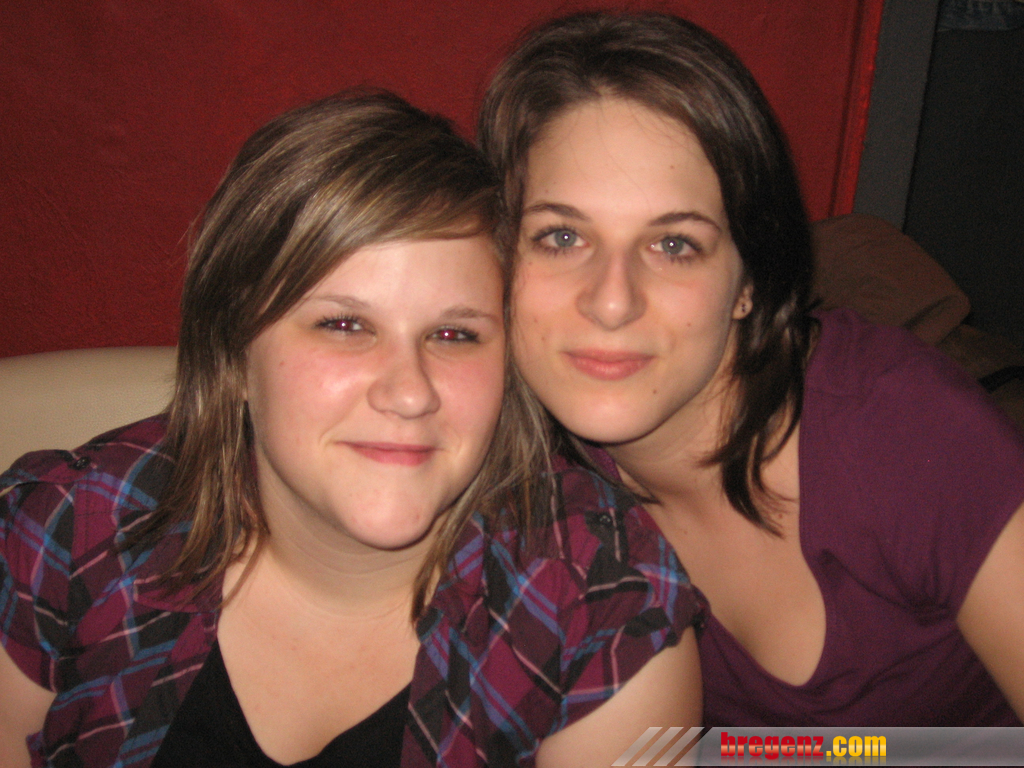 Mooses 30_10_2010 020_JPG-1288607532.jpg