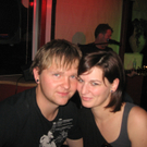 Mooses 30_10_2010 021_JPG-1288607561.jpg