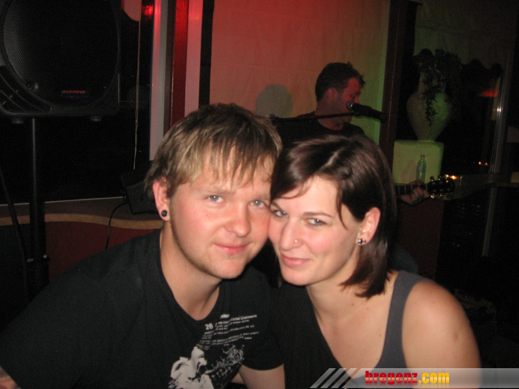 Mooses 30_10_2010 021_JPG-1288607561.jpg