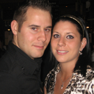 Mooses 30_10_2010 026_JPG-1288607625.jpg