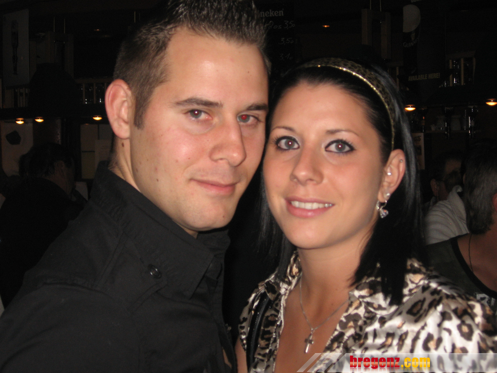 Mooses 30_10_2010 026_JPG-1288607625.jpg