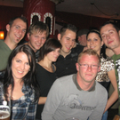 Mooses 30_10_2010 027_JPG-1288607663.jpg