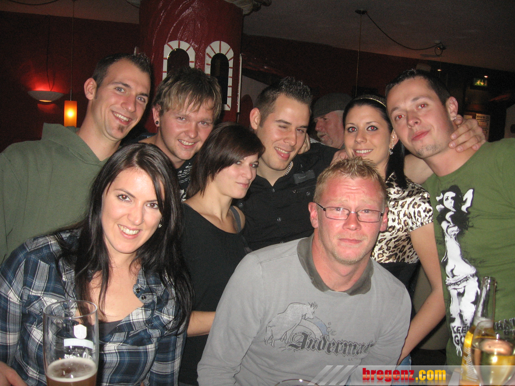 Mooses 30_10_2010 027_JPG-1288607663.jpg