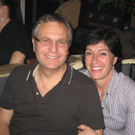 Mooses 30_10_2010 030_JPG-1288607738.jpg