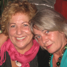 Mooses 30_10_2010 032_JPG-1288607772.jpg