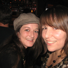 Mooses 30_10_2010 033_JPG-1288607802.jpg