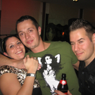 Mooses 30_10_2010 035_JPG-1288607828.jpg