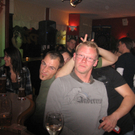 Mooses 30_10_2010 036_JPG-1288607864.jpg