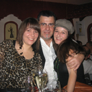 Mooses 30_10_2010 038_JPG-1288607926.jpg