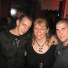 Mooses 30_10_2010 039_JPG-1288607956.jpg