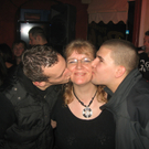 Mooses 30_10_2010 040_JPG-1288607985.jpg