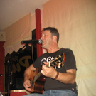 Mooses 30_10_2010 042_JPG-1288608015.jpg