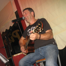 Mooses 30_10_2010 043_JPG-1288608047.jpg